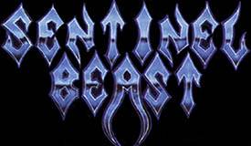 logo Sentinel Beast